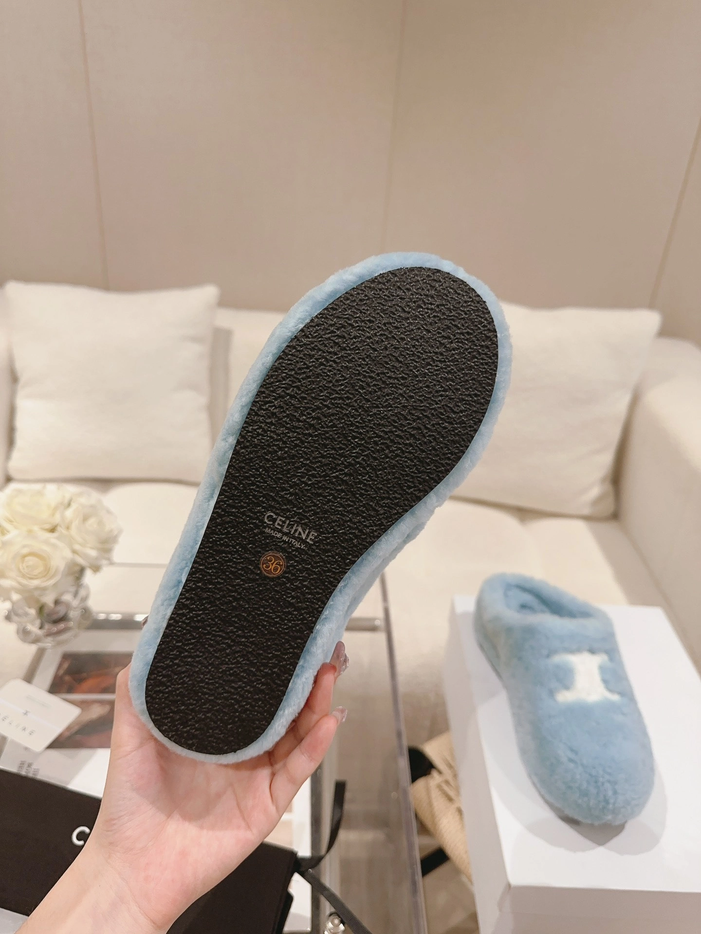 coco-- 352433781C.05LB 4.5cm Heel height item:C-X002I0120Y